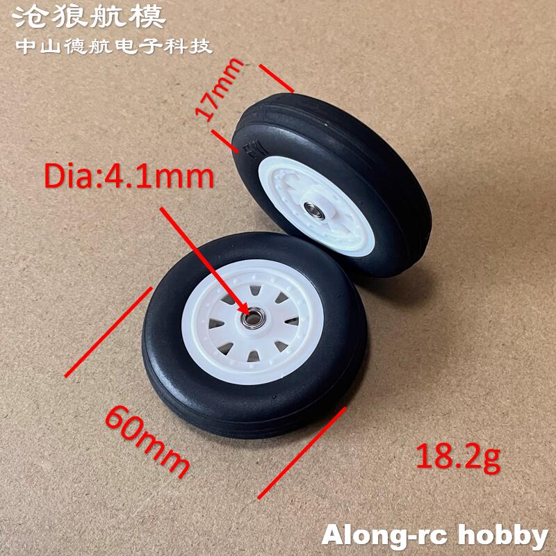 RC Airplane Hobby Models DIY P - Rc Hobby Land review and price