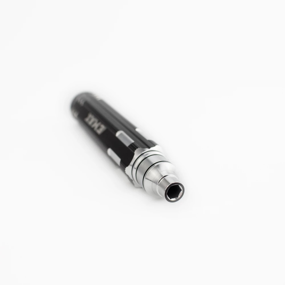4 In 1 Emax Hexagon Socket Scr - Rc Plane Hobby Zone review and price
