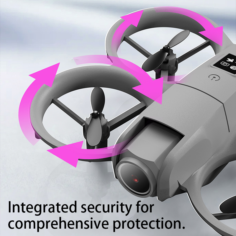 New Hot Mini Drone WIFI FPV Ho - Rc Plane Hobby Zone review and price