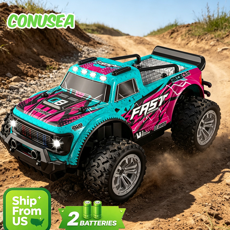 RC Car Remote Control Cars Off - Rc Hobby Grade Truck review and price