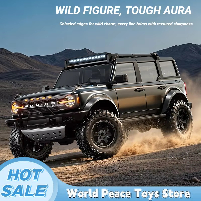 New In Stock HongXing F22 Rc C - Rc Hobby Grade Truck review and price