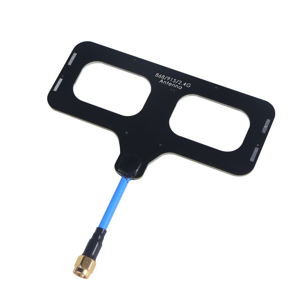 915MHz 868MHz 2.4G 5dBi Antenn - Rc Plane Hobby Zone review and price