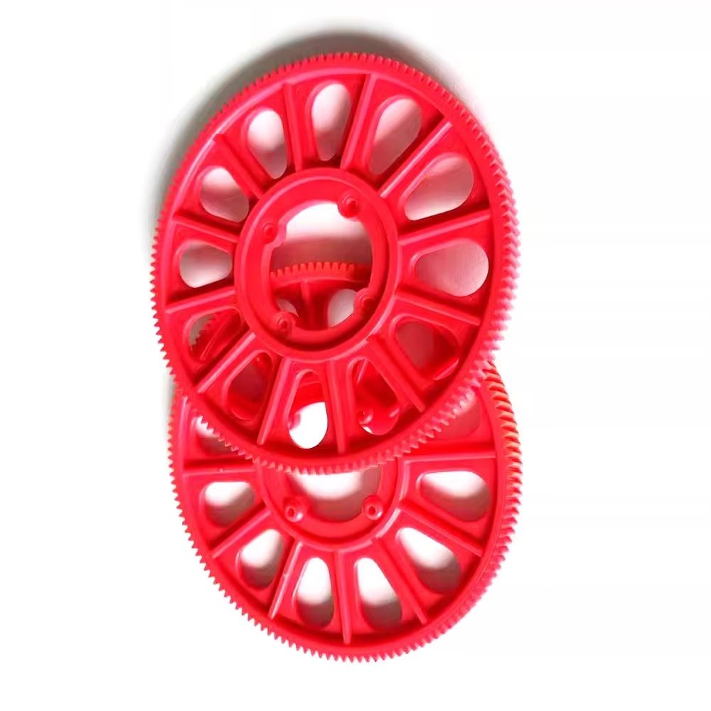 DIY RC Hobby Replacement Part  - Rc Hobby Land review and price